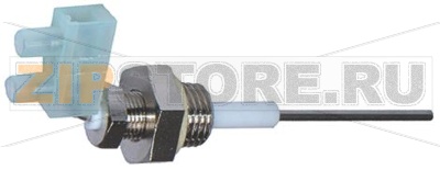 ДАТЧИК УРОВНЯ Ø 1/4&quot;M-90 ММ 