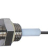 ДАТЧИК УРОВНЯ Ø 1/4"M-90 ММ - ДАТЧИК УРОВНЯ Ø 1/4"M-90 ММ