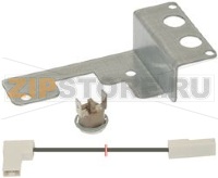 КОНТАКТ ТЕРМОСТАТА