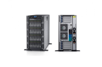 Сервер Dell PET630