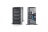 Сервер Dell PET630