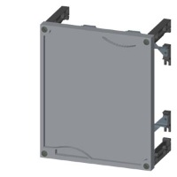 ALPHA , ВСПОМОГАТЕЛЬНОЕ РАСТЯГИВАНИЕ Siemens 8GK9911-0KK03