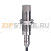 Датчик индуктивный IFM IGT213