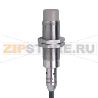 Датчик индуктивный IFM IGT213