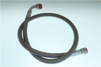 STEAM HOSE