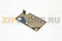 CERNIERA FERMO PORTA SUP.SX ENOGALAX 