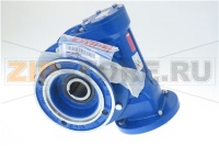 RIDUTTORE IMPERIA MONFERRINA