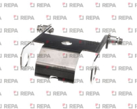 TORSION BRACKET ASSEMBLY KIT