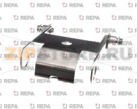 TORSION BRACKET ASSEMBLY KIT