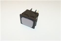 LAMP. SPIA RETTANGOLARE