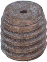 РАСПРЕДЕЛЯЮЩАЯ ФОРСУНКА M 6X6 F.1