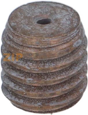 РАСПРЕДЕЛЯЮЩАЯ ФОРСУНКА M 6X6 F.1 