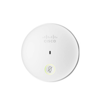 Пульт управления сенсорный Cisco CS-R55-UNIT-K9