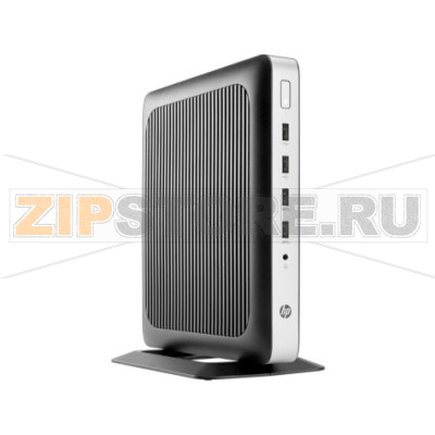 Компьютер 2 ГГц, 4 ядра, AMD G-Series GХ-420СA, DDR4L HPE X4X19AA 