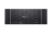 Дисковая полка Dell SC460