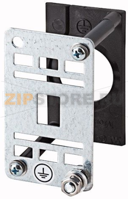 Комплект безопасности Eaton M22-XE 