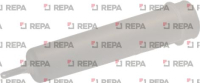 CAPOT DE PRESSOSTAT
