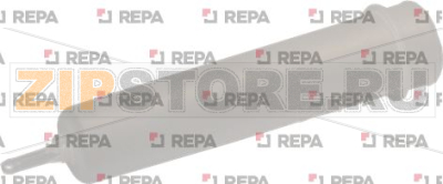 CAPOT DE PRESSOSTAT 