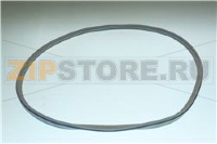 GUARNIZIONE OBLO&#039;