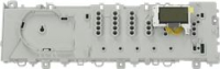 ELETTRONICA CONFIGURATA,ENV06