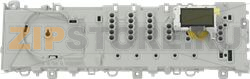 ELETTRONICA CONFIGURATA,ENV06 