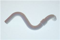 WATER TUBE