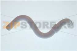 WATER TUBE 