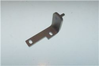 CERNIERA INF.DX  5 ECO