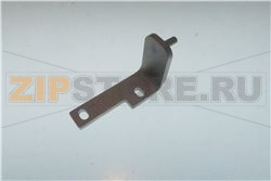 CERNIERA INF.DX  5 ECO 