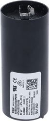 START CAPACITOR TECUMSEH 60A5D330088 
