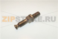 EJE ARRASTRE CUCHILLA PC-32