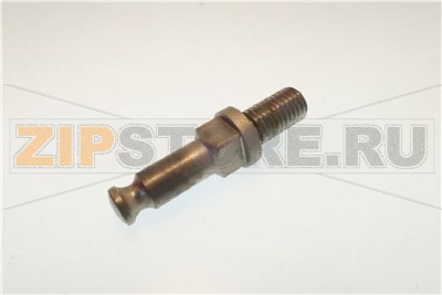 EJE ARRASTRE CUCHILLA PC-32 