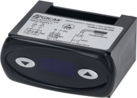 DIGITAL THERMOSTAT 230V PID