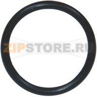 GUARNIZIONE 18x16x2 mm