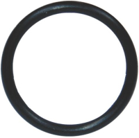 GUARNIZIONE 18x16x2 mm