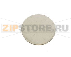 PATINS DE DEPLACEMENT 