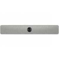 Комплект монтажный Cisco CS-KIT-MINI-WMK=