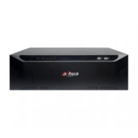 Контроллер Dahua DH-M30