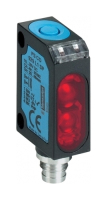 Датчик лазерный, миниатюрный Schneider Electric XUYPSCO929L2SP
