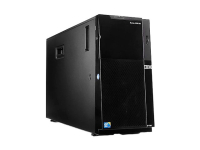 Сервер IBM 7383J5G