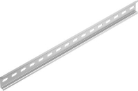 Рейка монтажная Festo NRH-35-2000