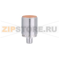 Датчик индуктивный NAMUR IFM NI501A