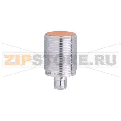 Датчик индуктивный NAMUR IFM NI501A 