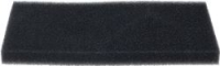 SPONGE FILTER GORENJE 810183