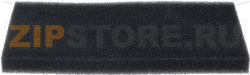SPONGE FILTER GORENJE 810183 