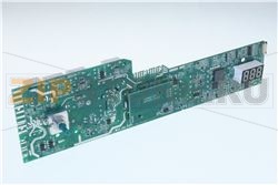 ПЛАТА 43024163+E45319752 