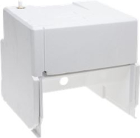 CELLA KF75 COMPLETA