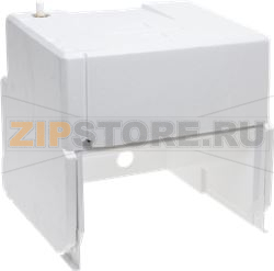 CELLA KF75 COMPLETA 