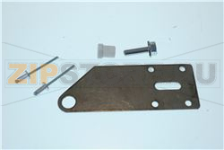 CERNIERA SUPERIORE 