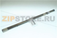 ALBERO MARCA MECNO SUD MOD. AS 25 D